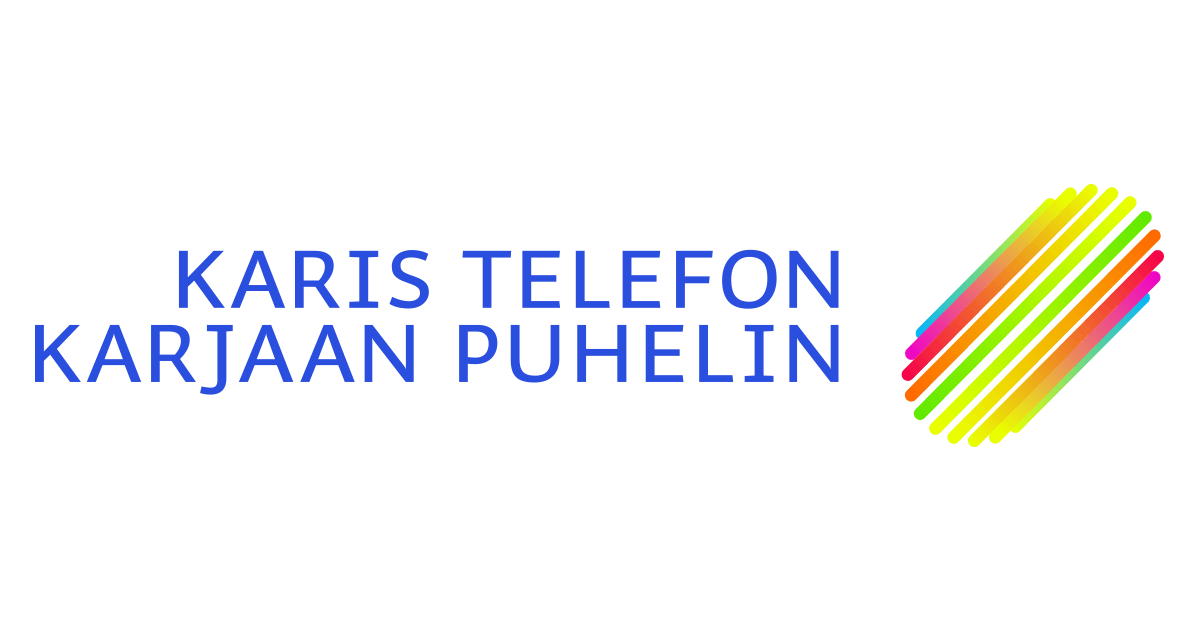 Karis Telefon