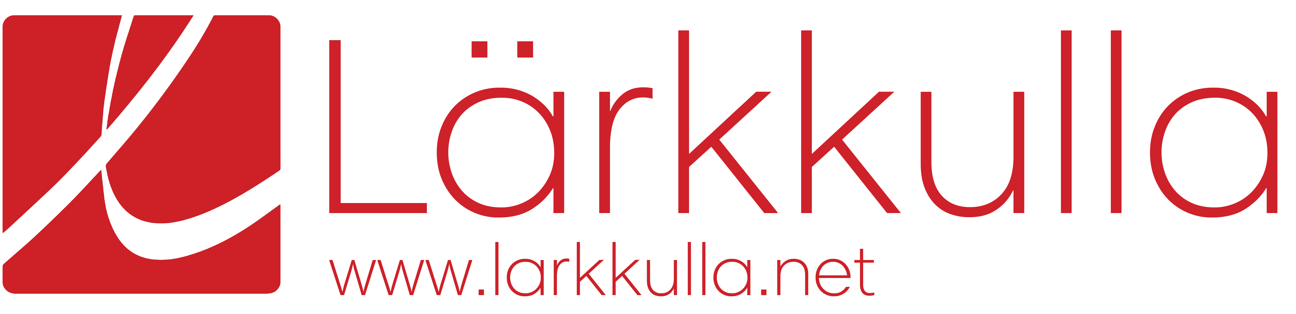Lärkkulla