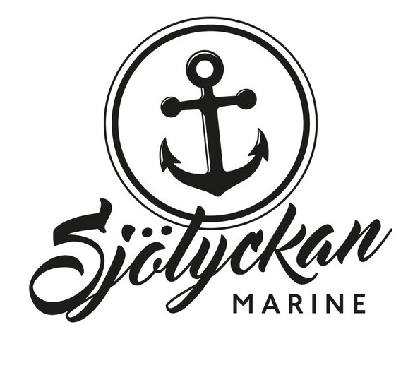 Sjölyckan