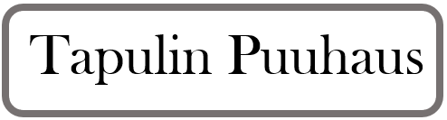 Tapelin Puuhaus